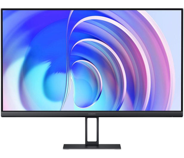 Xiaomi A24i - 1269150 - zdjęcie